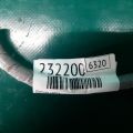 39860-SJA-A01 | Датчик світла ACURA MDX (YD2) 06-13 - Прев'ю 2