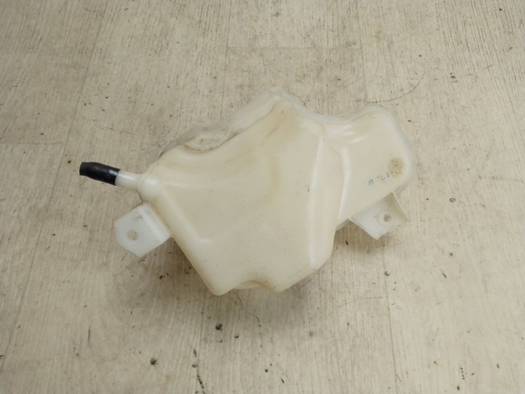 25429-3S100 | Бачок расширительный HYUNDAI SONATA YF 10-14 - Фото 3