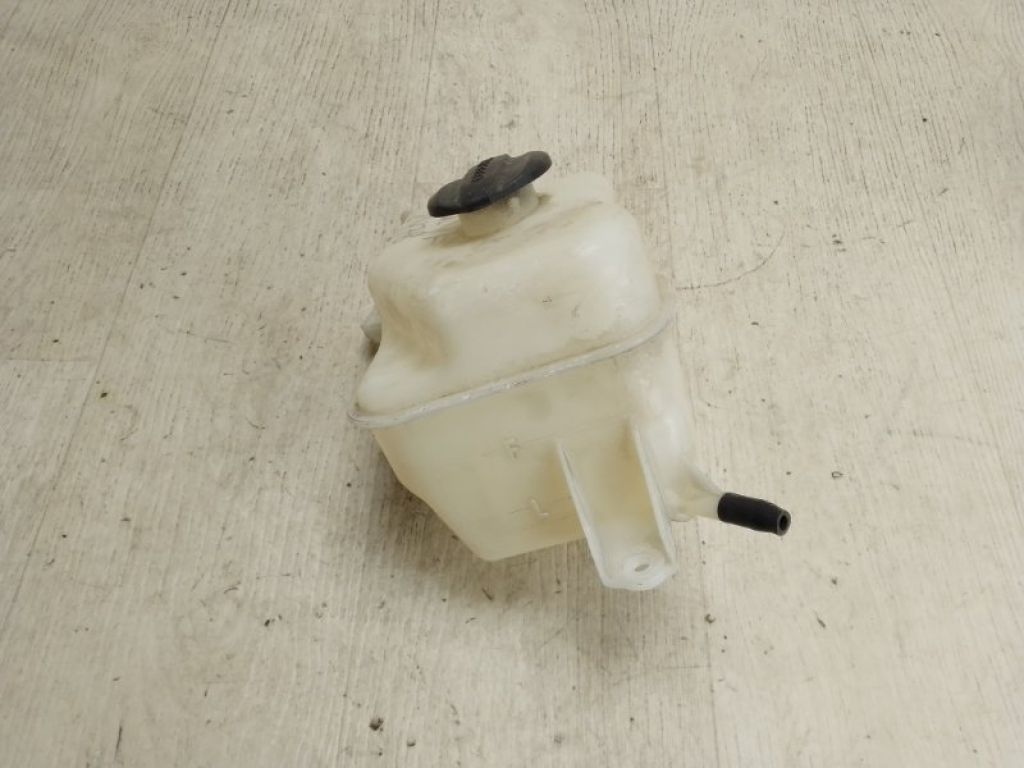 25429-3S100 | Бачок расширительный HYUNDAI SONATA YF 10-14 - Фото 4