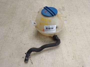 Бачок расширительный VOLKSWAGEN JETTA USA 10-17