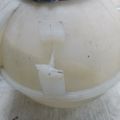 1K0 121 407 F | Бачок расширительный VOLKSWAGEN JETTA USA 10-17 - Превью 4