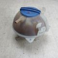 5C0 121 407 A | Бачок расширительный VOLKSWAGEN JETTA USA 10-17