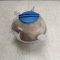 5C0 121 407 A | Бачок расширительный VOLKSWAGEN JETTA USA 10-17 - Превью 2