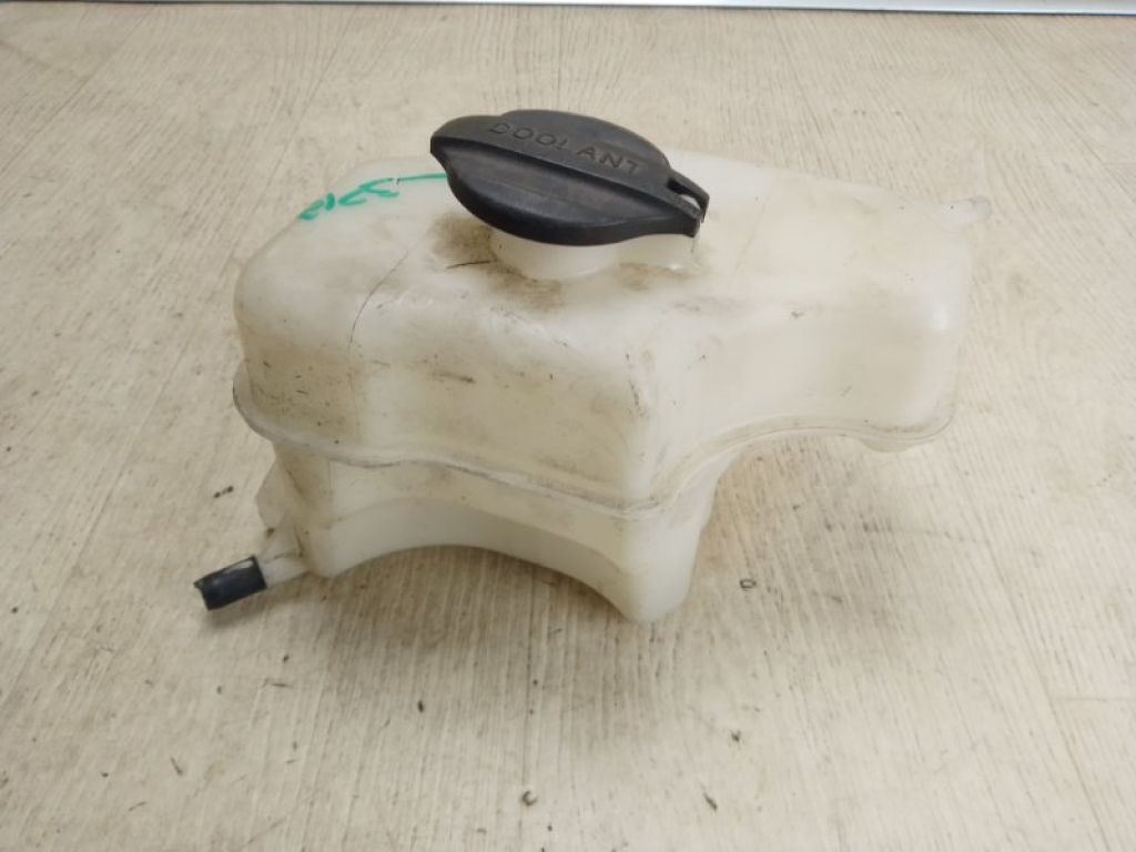 25430-2T000 | Бачок розширювальний HYUNDAI SONATA YF 10-14 - Фото 2