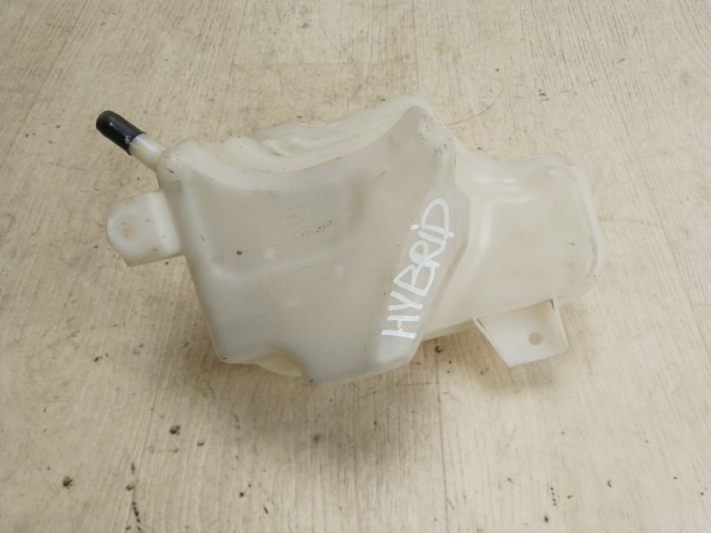 25430-2T000 | Бачок розширювальний HYUNDAI SONATA YF 10-14 - Фото 3