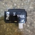 84810-0E020 | Кнопка стеклоподъемника задн. LEXUS RX350/450 09-15 - Превью 2