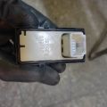 84810-0E020 | Кнопка стеклоподъемника задн. LEXUS RX350/450 09-15 - Превью 3