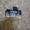KD45--66-370 | Кнопка стеклоподъемника передн. прав. MAZDA CX-5 (KE) 11-17