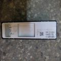 KD45--66-370 | Кнопка стеклоподъемника передн. прав. MAZDA CX-5 (KE) 11-17 - Превью 2