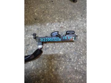 Кнопка склопідіймача MITSUBISHI OUTLANDER 03-07