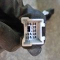 MR587230 | Кнопка склопідіймача MITSUBISHI OUTLANDER 03-07 - Прев'ю 3
