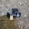 84810-52030 | Кнопка стеклоподъемника задн. лев. TOYOTA CAMRY 40 06-11