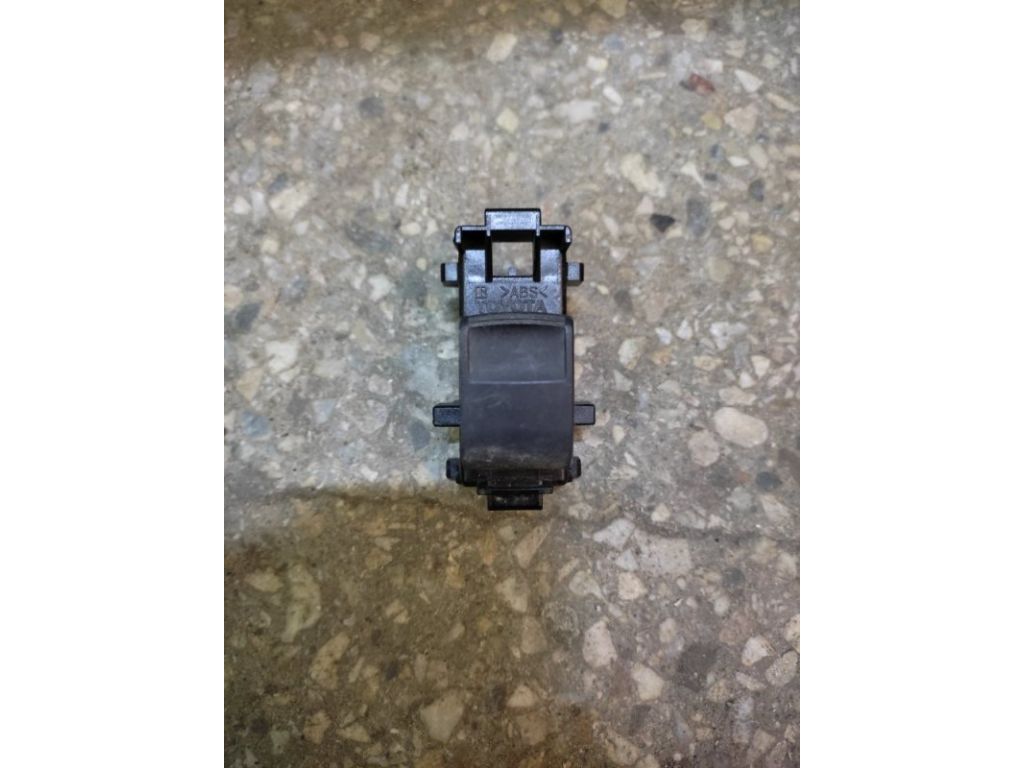 84810-52030 | Кнопка стеклоподъемника задн. лев. TOYOTA CAMRY 40 06-11 - Фото 2