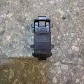 84810-52030 | Кнопка стеклоподъемника задн. лев. TOYOTA CAMRY 40 06-11 - Превью 2
