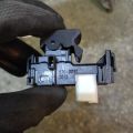 84810-52030 | Кнопка стеклоподъемника задн. лев. TOYOTA CAMRY 40 06-11 - Превью 3