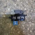 93580-3S000RAS | Кнопка стеклоподъемника задн. прав. HYUNDAI SONATA YF 10-14