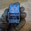 93580-3S000RAS | Кнопка стеклоподъемника задн. прав. HYUNDAI SONATA YF 10-14 - Превью 4