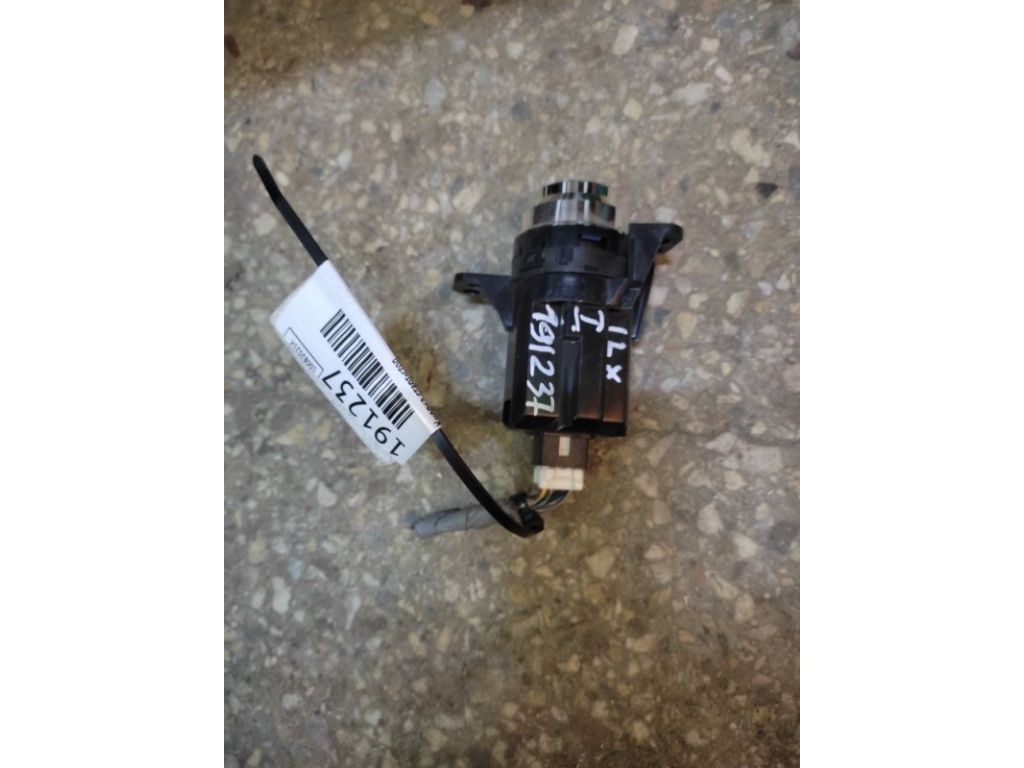 35881-TX6-A03 | Кнопка Start-Stop ACURA ILX 12-16
