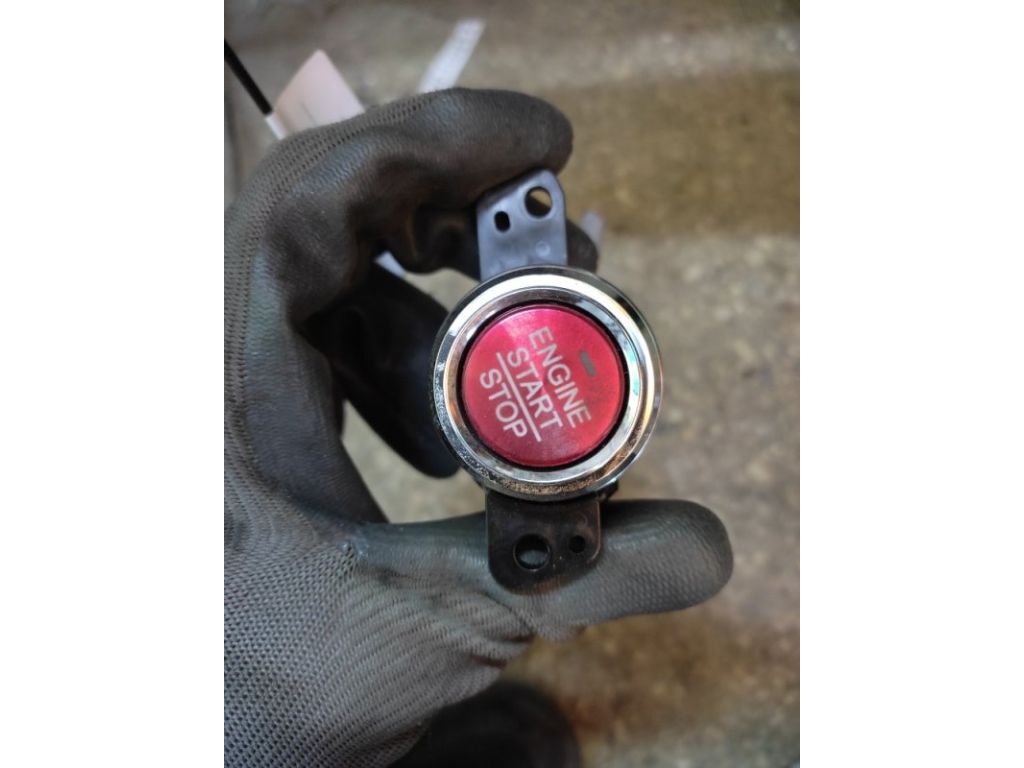 35881-TX6-A03 | Кнопка Start-Stop ACURA ILX 12-16 - Фото 3