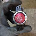35881-TX6-A03 | Кнопка Start-Stop ACURA ILX 12-16 - Прев'ю 3