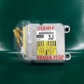 89170-0T070 | Блок керування AIRBAG TOYOTA VENZA 09-16
