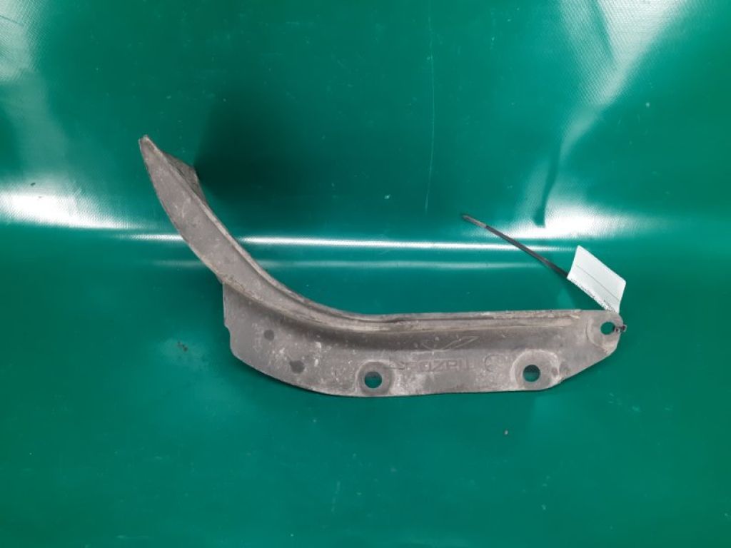 KD53-56-114 | Брызговик передн. прав. MAZDA CX-5 (KE) 11-17