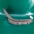 KD53-56-114 | Брызговик передн. прав. MAZDA CX-5 (KE) 11-17