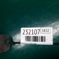 KD53-56-114 | Брызговик передн. прав. MAZDA CX-5 (KE) 11-17 - Превью 2