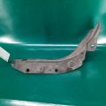 KD53-56-114 | Брызговик передн. прав. MAZDA CX-5 (KE) 11-17 - Превью 3