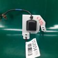 39835-STX-A11 | Антена ACURA MDX (YD2) 06-13
