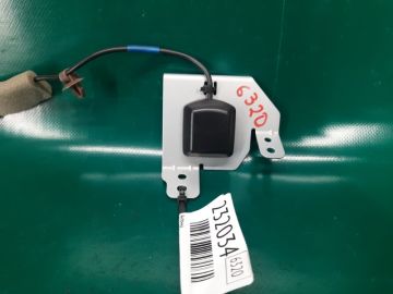 Антенна ACURA MDX (YD2) 06-13
