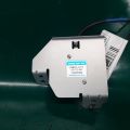 39835-STX-A11 | Антена ACURA MDX (YD2) 06-13 - Прев'ю 2