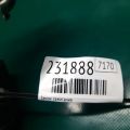 35100-STK-A01 | Замок зажигания ACURA RDX 06-12 - Превью 2
