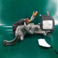 35100-STK-A01 | Замок зажигания ACURA RDX 06-12 - Превью 3