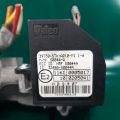35100-STK-A01 | Замок зажигания ACURA RDX 06-12 - Превью 4
