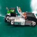 35100-STK-A01 | Замок зажигания ACURA RDX 06-12 - Превью 5