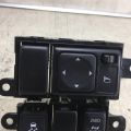 68167-1KA0A | Блок кнопок торпедо NISSAN JUKE 10-19 - Прев'ю 3