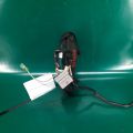 25550-3KA2A | Кнопки на руль лев. NISSAN PATHFINDER R52 12-21 - Превью 2