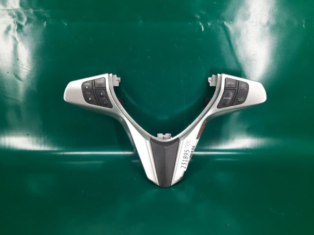 35880-STK-A01 | Кнопки руля ACURA RDX 06-12