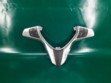 Кнопки руля ACURA RDX 06-12