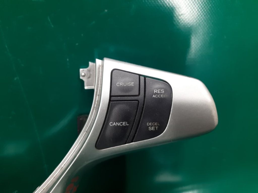 35880-STK-A01 | Кнопки руля ACURA RDX 06-12 - Фото 3