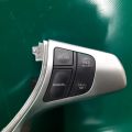 35880-STK-A01 | Кнопки руля ACURA RDX 06-12 - Прев'ю 3