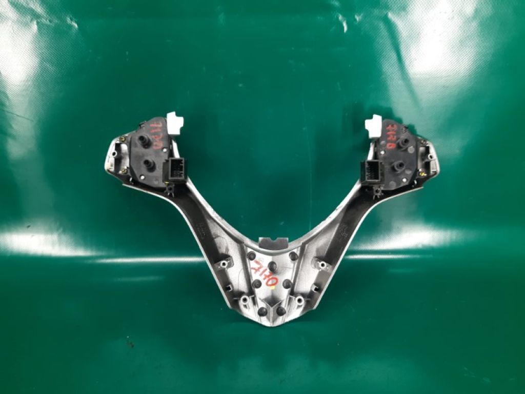 35880-STK-A01 | Кнопки руля ACURA RDX 06-12 - Фото 4