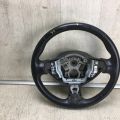 484301KA1A | Руль NISSAN JUKE 10-19