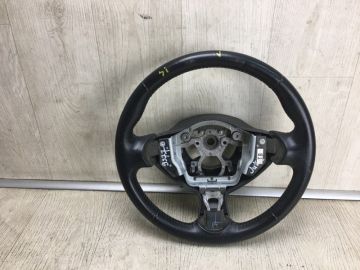 Кермо NISSAN JUKE 10-19