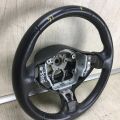 484301KA1A | Руль NISSAN JUKE 10-19 - Превью 2