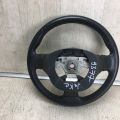 484301KA1A | Руль NISSAN JUKE 10-19 - Превью 3