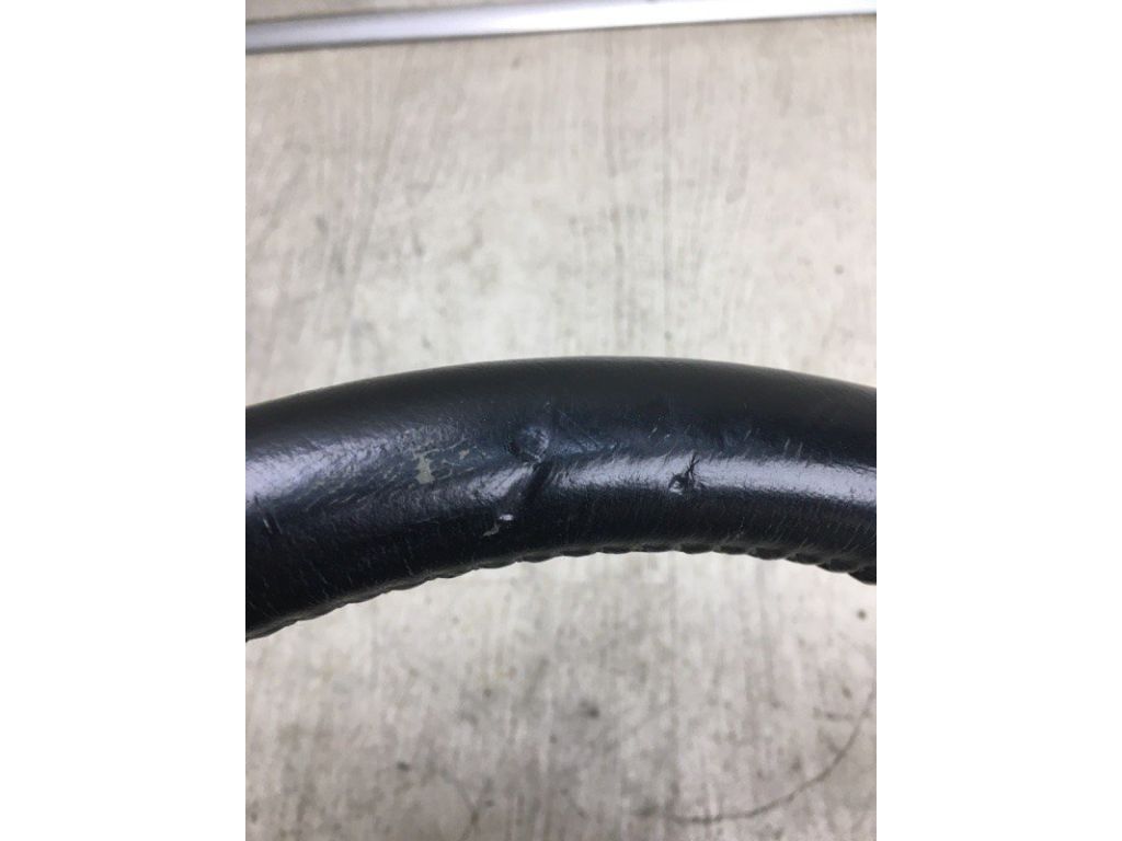 484301KA1A | Руль NISSAN JUKE 10-19 - Фото 6