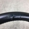 484301KA1A | Руль NISSAN JUKE 10-19 - Превью 6