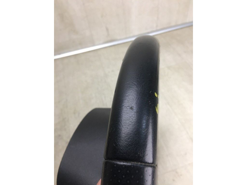 484301KA1A | Руль NISSAN JUKE 10-19 - Фото 8